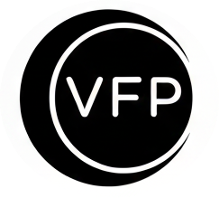 VICTORIA FILM PROPS